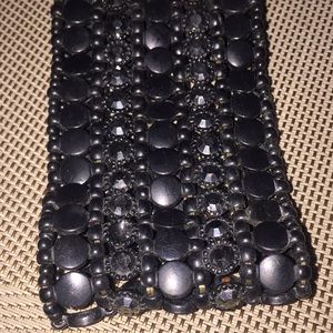 Beautiful stretch bracelet